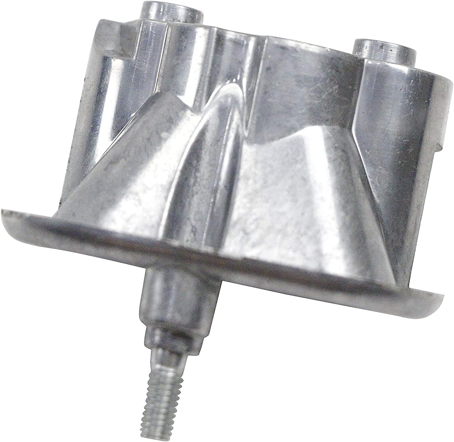 Holzfforma Air Filter Mount Flange Support Compatible with Stihl 046 MS460 MS461 Chainsaw 1128 120 2202