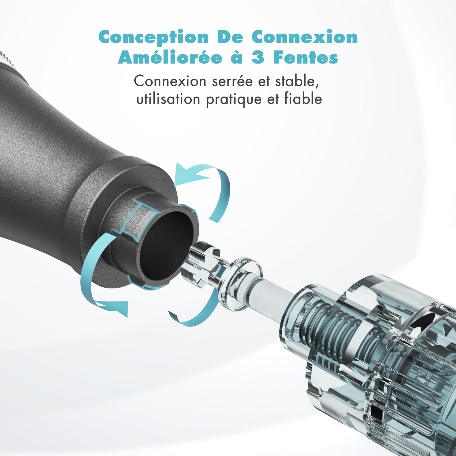 Dr. Pen Ultima M8 Stylo Microneedling Pen: Stylo Microneedling Sans Fil Pour Le Visage - 20 Cartouches De Remplacement
