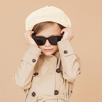 ●ANOETIC● ANC LOGO POINT WOOL BERETBEIGE m1037_1103952 MUSINSA | ANOETIC ANC LOGO POINT WOOL BERET_BEIGE
