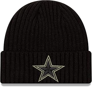 Dallas cowboys beanie amazon Clearance