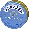 Penaten Medicated Cream