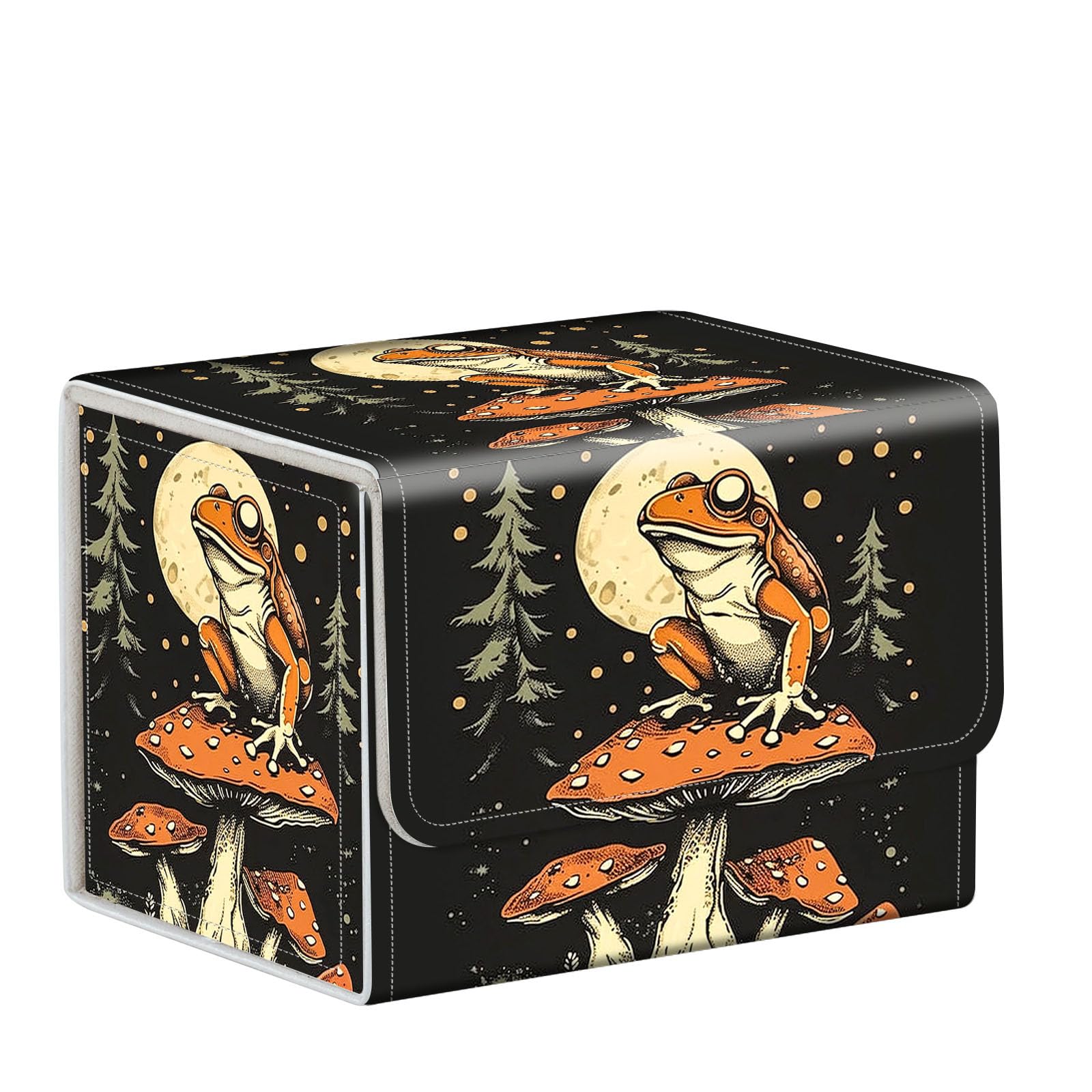 Amazon.com: ETLKJVBL for MTG Card Storage Solution