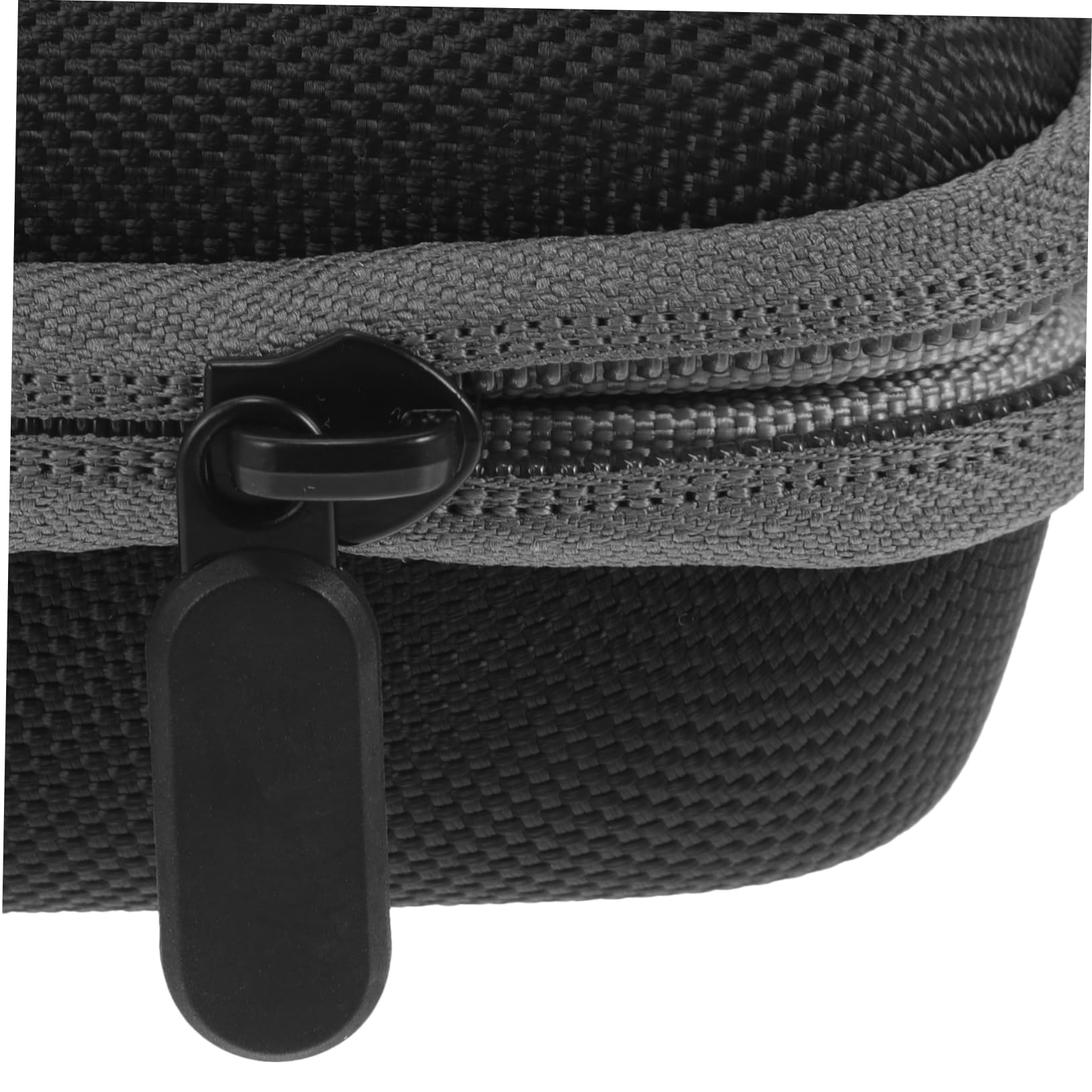 Toyvian 5szt Torba Do Przechowywania Akcesoriów Gitarowych Kostka Do Gitary Etui Na Kostki Gitary Basowej Pokrowiec Na Gitarę Akustyczną Nylon Gitara Nawias Podróż