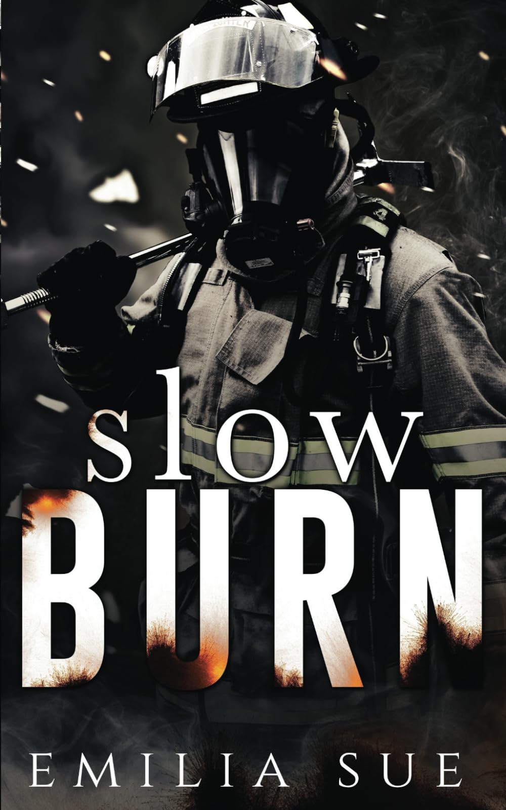 Slow Burn