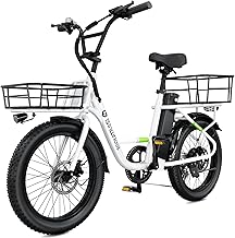 2kw electric bike Clearance