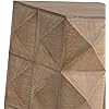 Product Photo 8