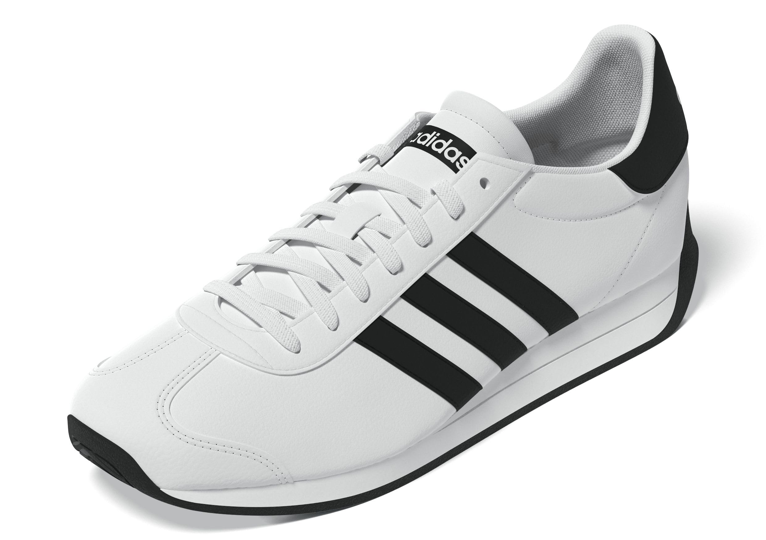 Adidas Hombre RUNVISTA Zapatos