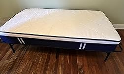 Review Image by James Monroe 615