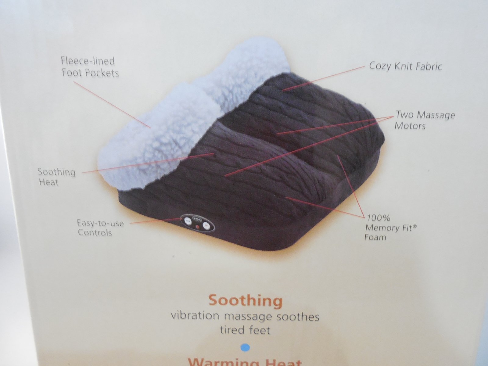 dr scholls vibrating foot massager Dr Scholl's Ultra Pedicure Foot Spa Cord Or Cordless for Sale in  Montebello, CA