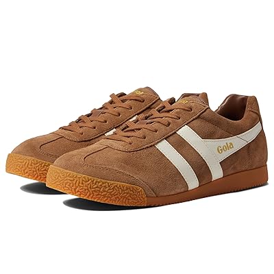 Gola Harrier Men