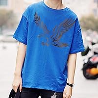 Vista 5 de KISSWILL Vinilo de transferencia de calor HTV marrón, rollos de transferencia de calor de vinilo marrón PU de 12 pulgadas x 6 pies para camisetas