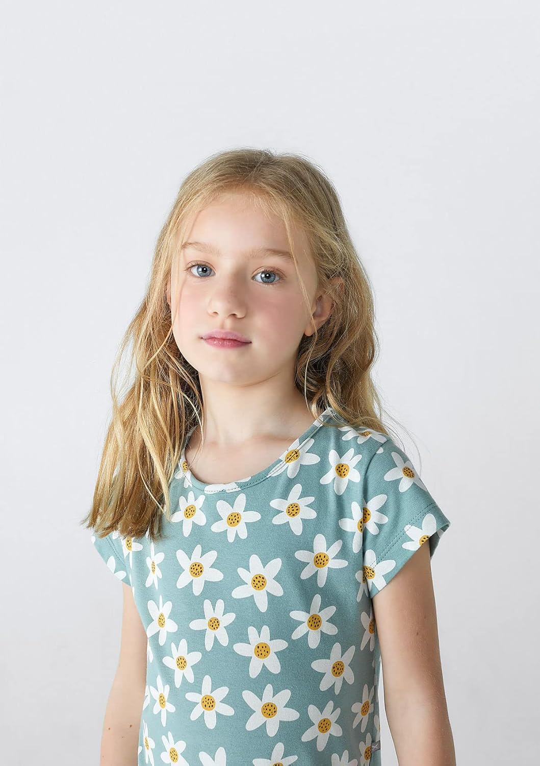 Vestido Infantil Curto Estampado HeringFeminino em promoção! Veja a oferta e mais achadinhos de Meninas 2 Hoje é o melhor dia para comprar Vestido Infantil Curto Estampado HeringFeminino com aquele preço maroto! Promoção! Aproveite a oferta! 2