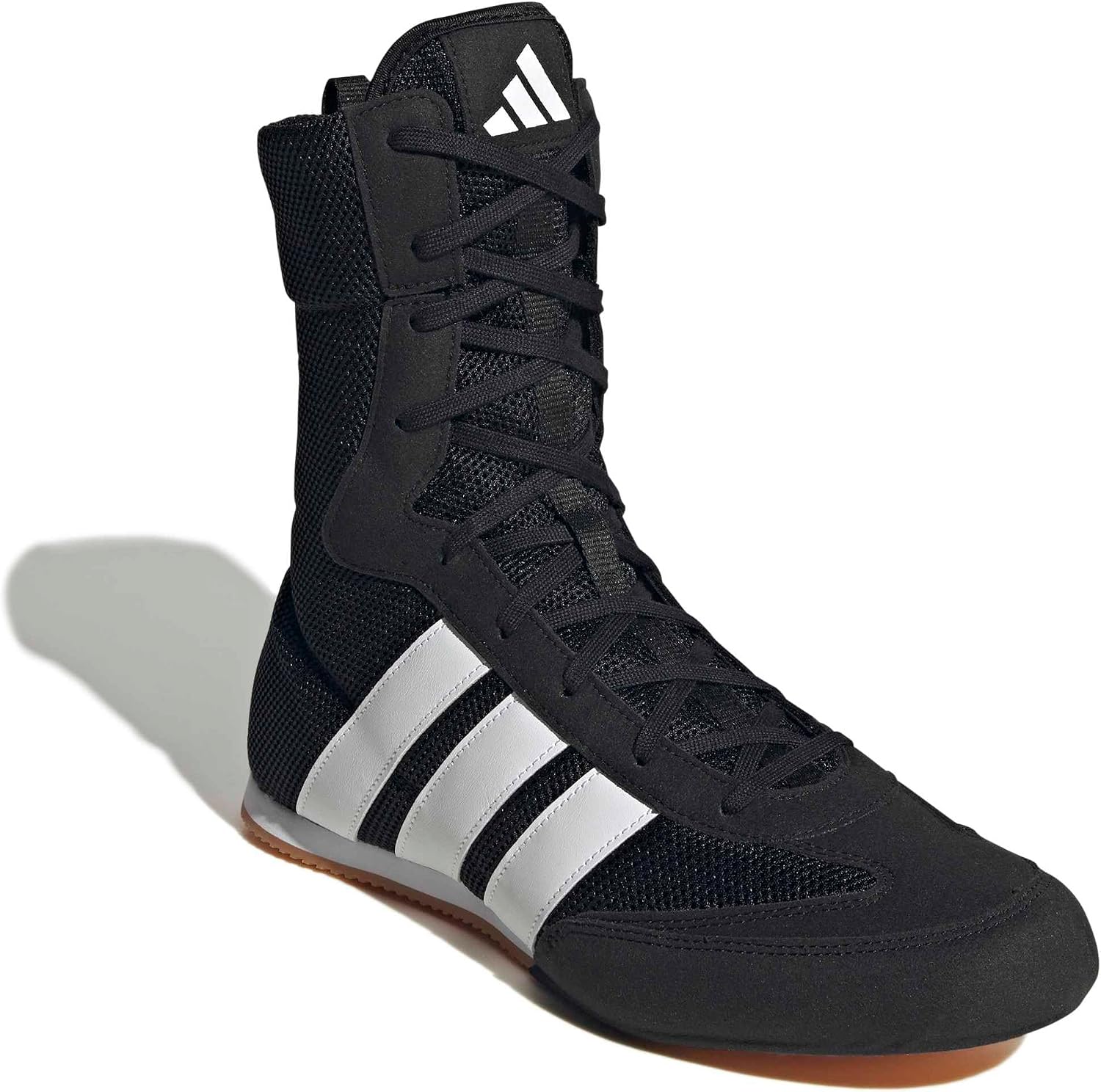 adidas Box Hog Classic