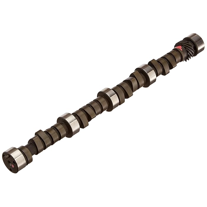 Buy Melling MTC1 Hydraulic Camshaft Lifter for Small Block Chevy Online