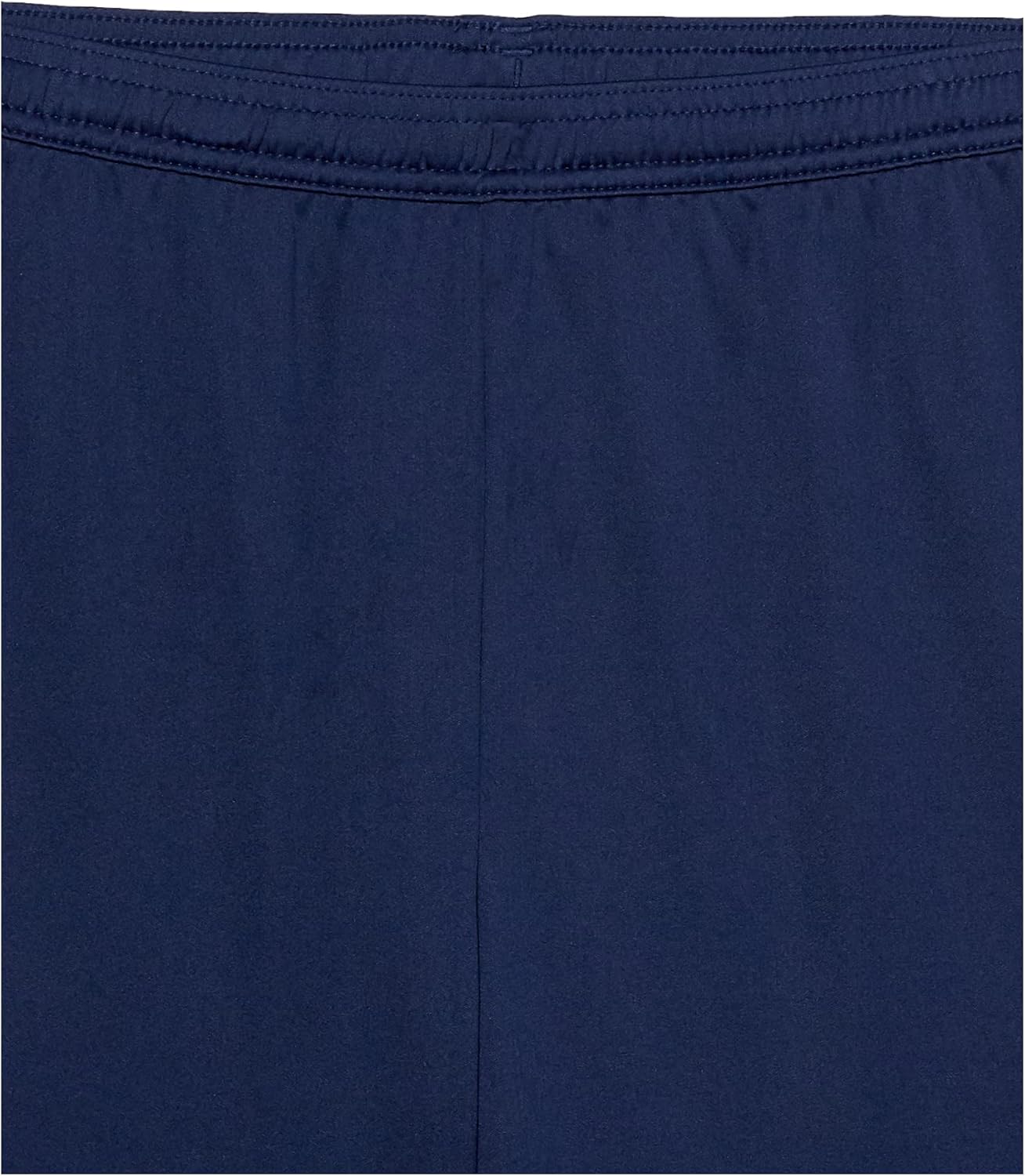 adidas Kids' Entrada 22 Shorts - Image 2
