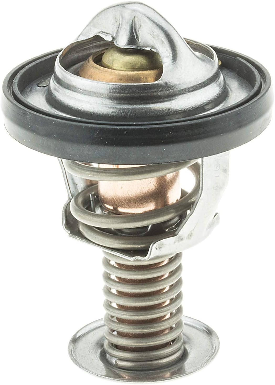 Stant OE Type Thermostat, stainless steel