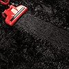 Product Photo 8