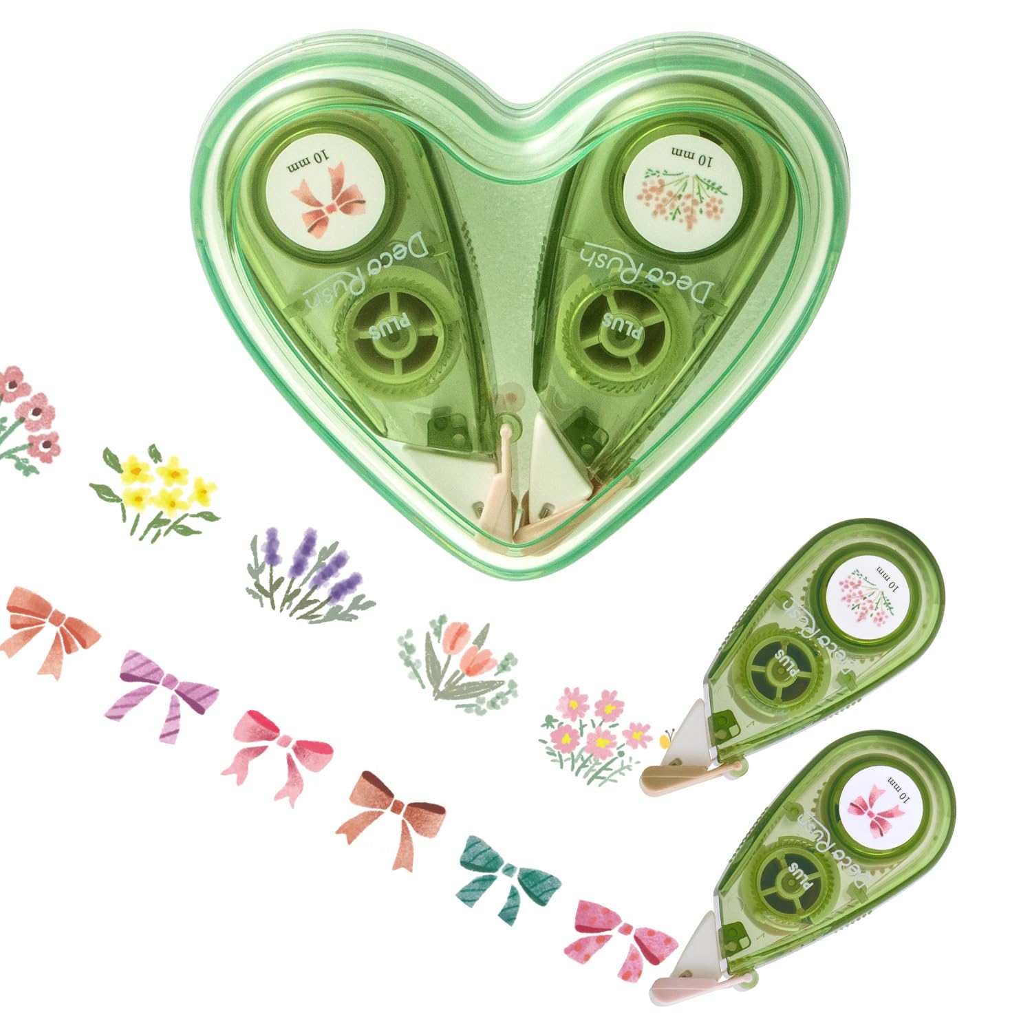 【バラ売り専用】ハードコア デモテープ バラ売り専用】ハードコア デモテープ バラ売り専用】ハードコア