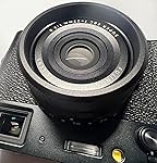 Review Image by higa