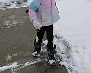 Review Image by Abby 🌻 Abby 🌻