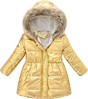 Devuelve Avellana Encapuchado A prueba de viento Outwear Chaqueta Ropa Abrigo