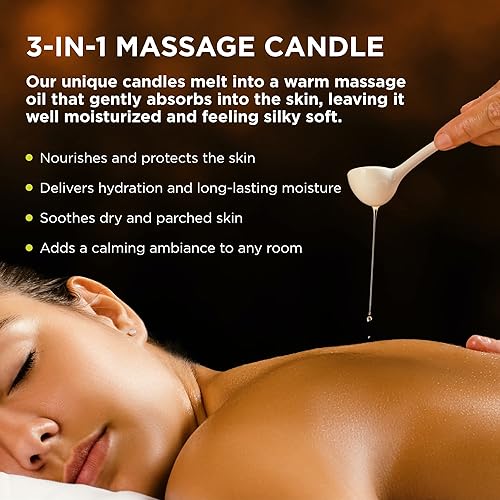 Miniatura 2 de terrenales cuerpo suntouched velas marroquí noches terrenalspicy-sensual 6onzas