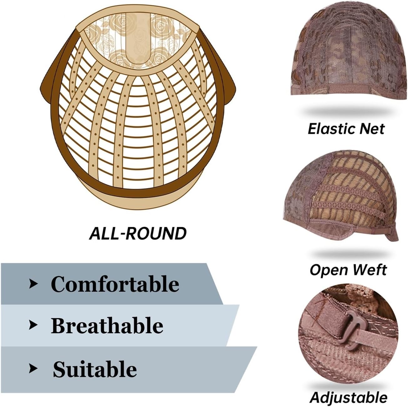 HitotokiWork K6Arts/IGNA（イグナ）50S 5点セット K6Arts/IGNA（イグナ）50S ムシカンブラック – Hitotoki Works