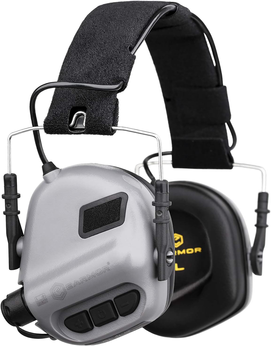 M31-MOD3-Grey