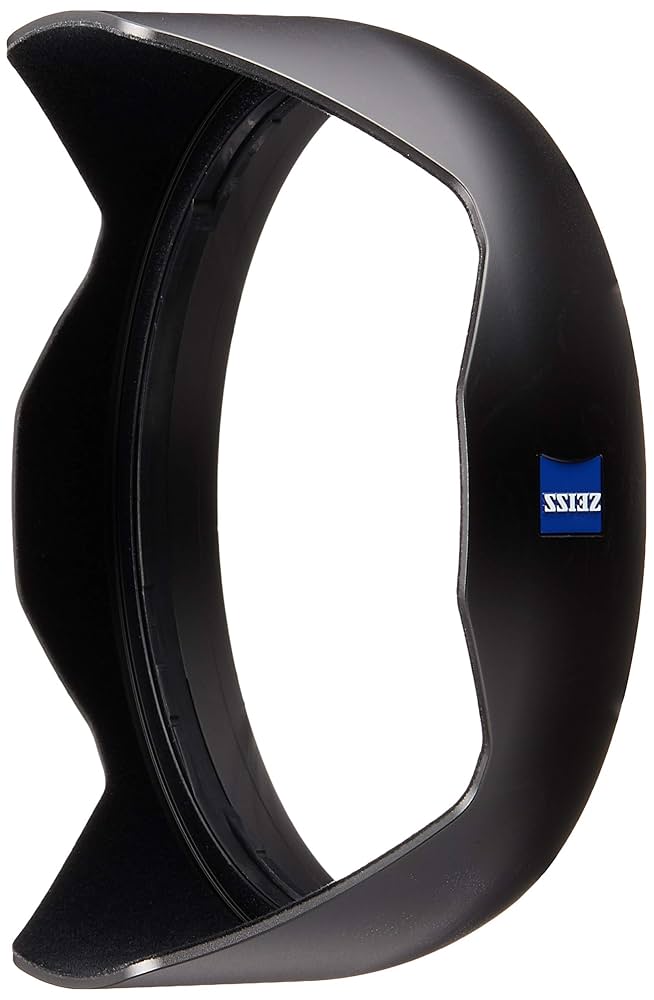 カールツァイス　Milvus 2.8/15 ZF.2 [ニコン用] m.jpg