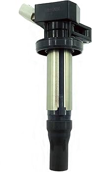 Amazon | Kacrik【3 本セット】イグニッションコイル はい、互換