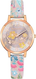 Slim Wrist Watch Wrist Watch with Second Hand Smart Watch Case Android Smart Watch Original Wrist Watch Binary Wrist Watch Smart Watch Charger Smart Watch 44mm Watch Men G