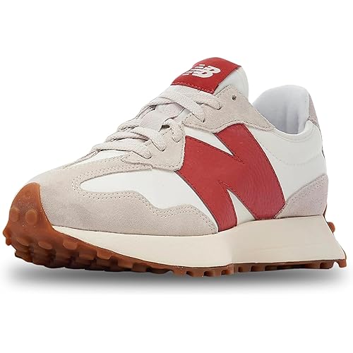 New Balance Women's Classic Sneaker