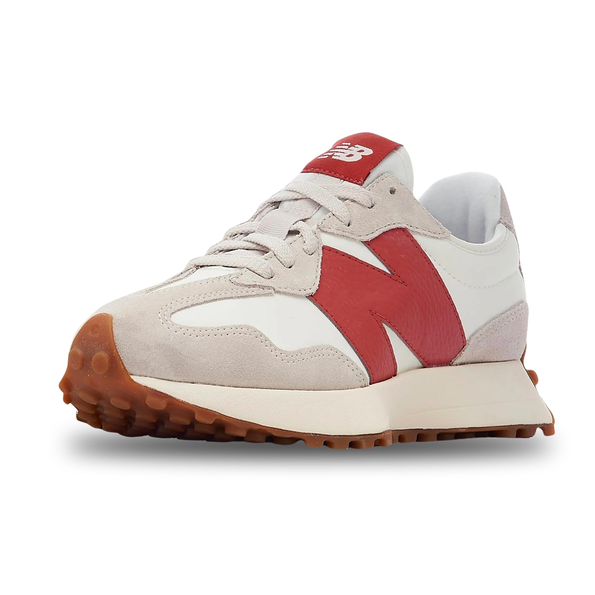 New Balance Zapatillas Deporte Ws327gc Ws327v1 para Mujer