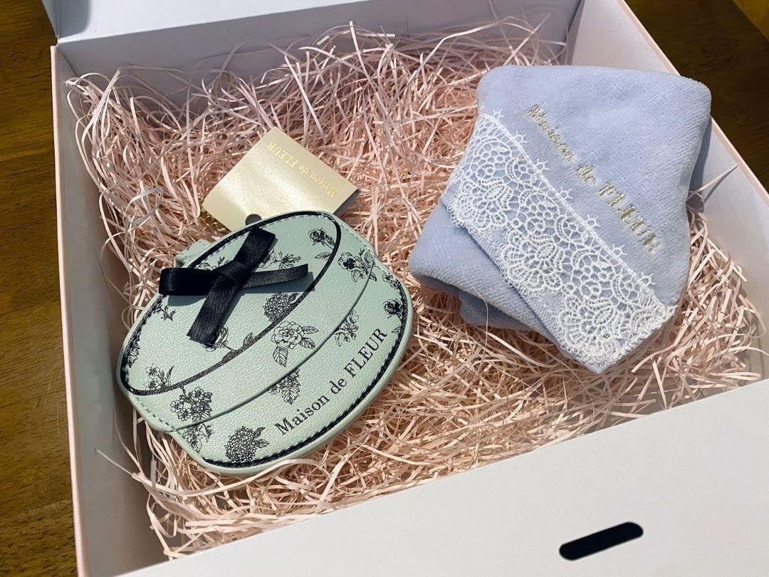 RIMOWA リモワ iPhone 15proMax ケース シルバー PI1 iphone15 ケース