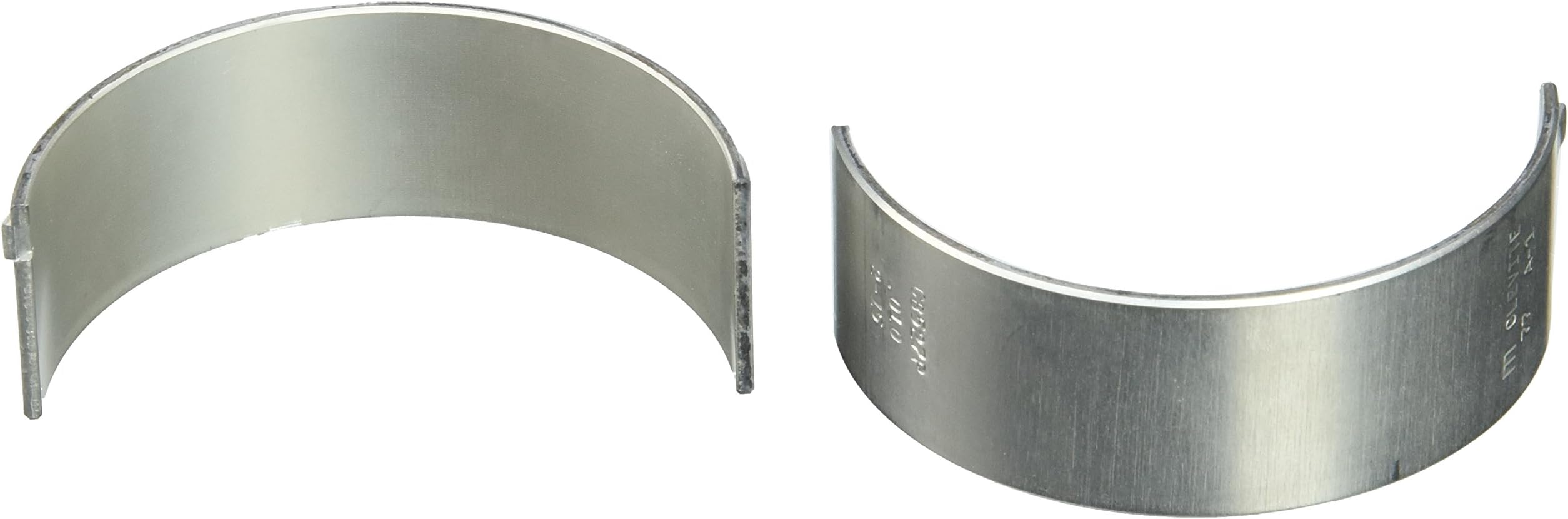 Clevite 77 CB-527P-10 Engine Connecting Rod Bearing Pair