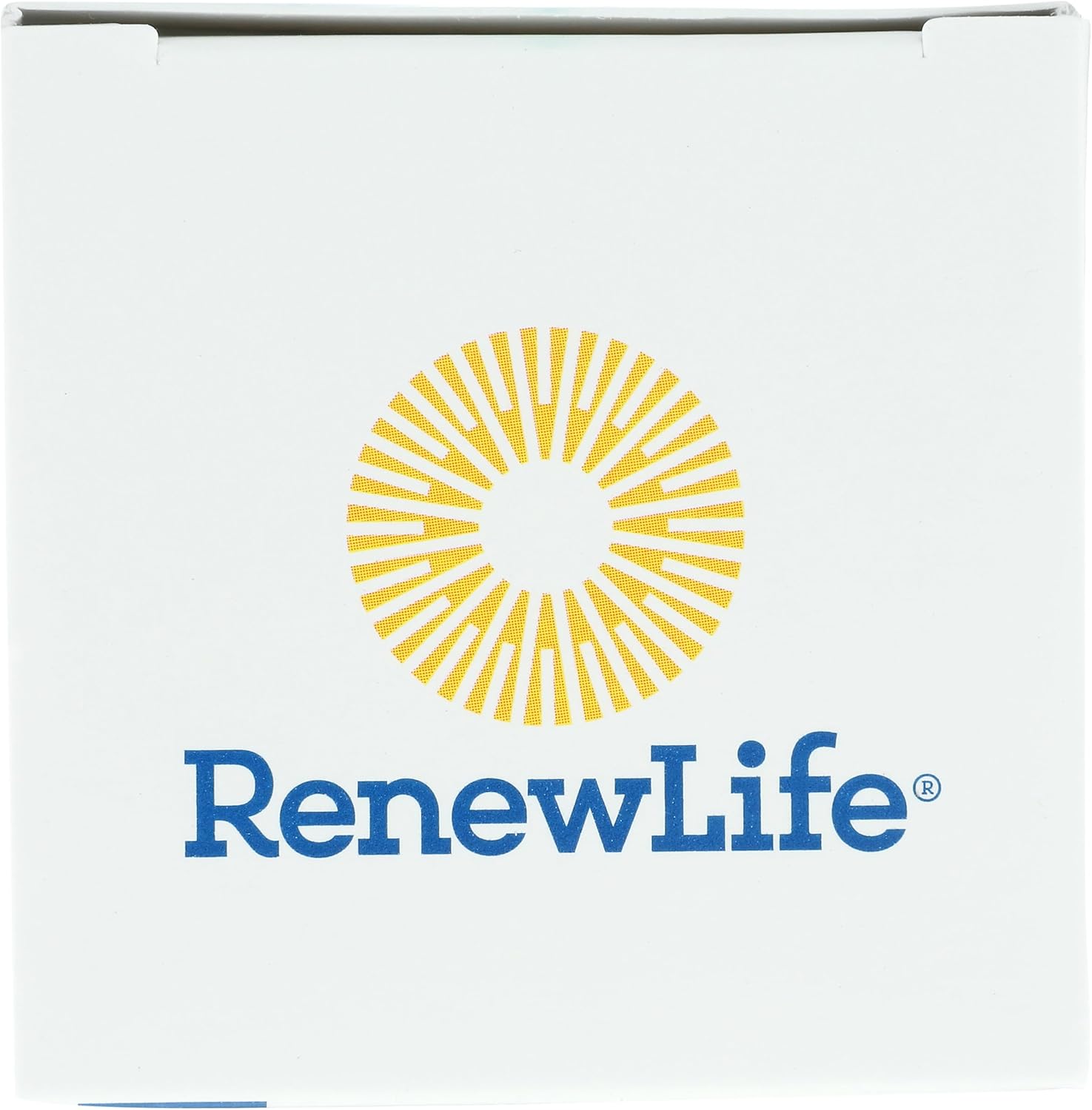 PROBIOTIC 150B ULTMT Care