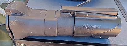 Review Image by HJ HJ