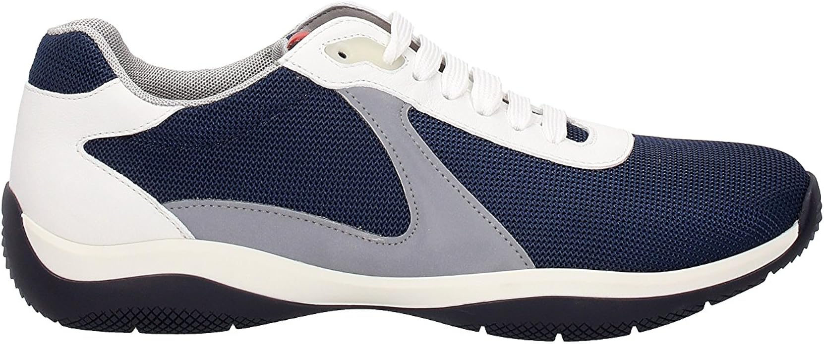 prada scarpe uomo amazon