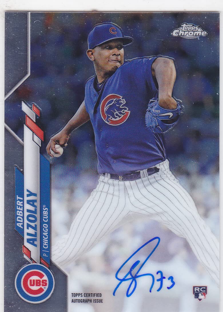 250シリ ビシェット 直筆サインカード topps chrome 【公式通販】