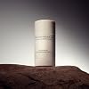 Donna Karan Cashmere Mist Set Duo Discovery para Mujer 7