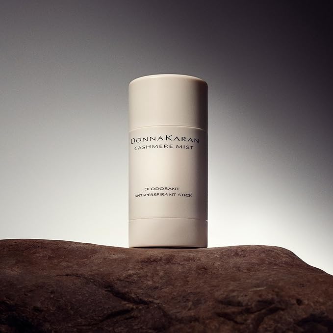 Donna Karan Cashmere Mist Desodorante Antitranspirante Mujer 1.7 oz miniatura 5
