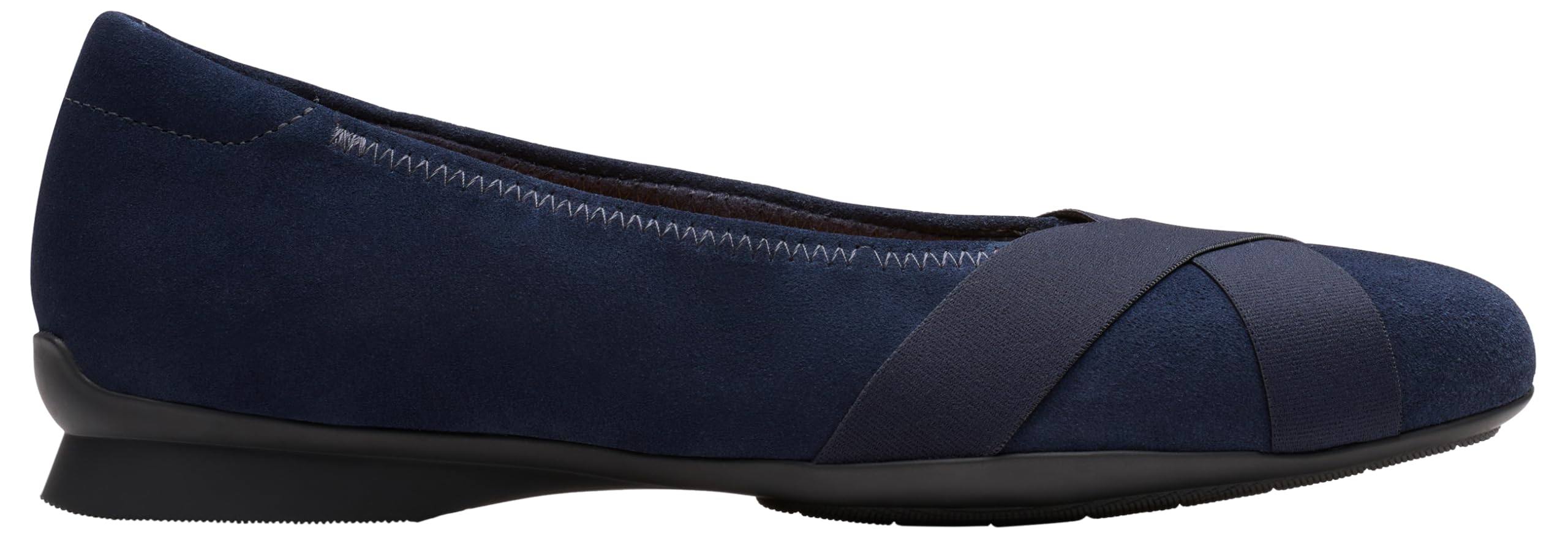 Clarks-Schuhe