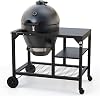 Brand-Man Rodeo Elite Kamado