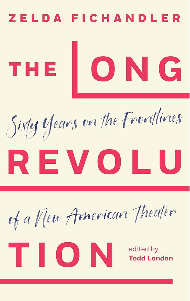 クラシック The Age of Revolutions The Family Spirit The Age of Revolutions by Nathan Perl-Rosenthal | Hachette