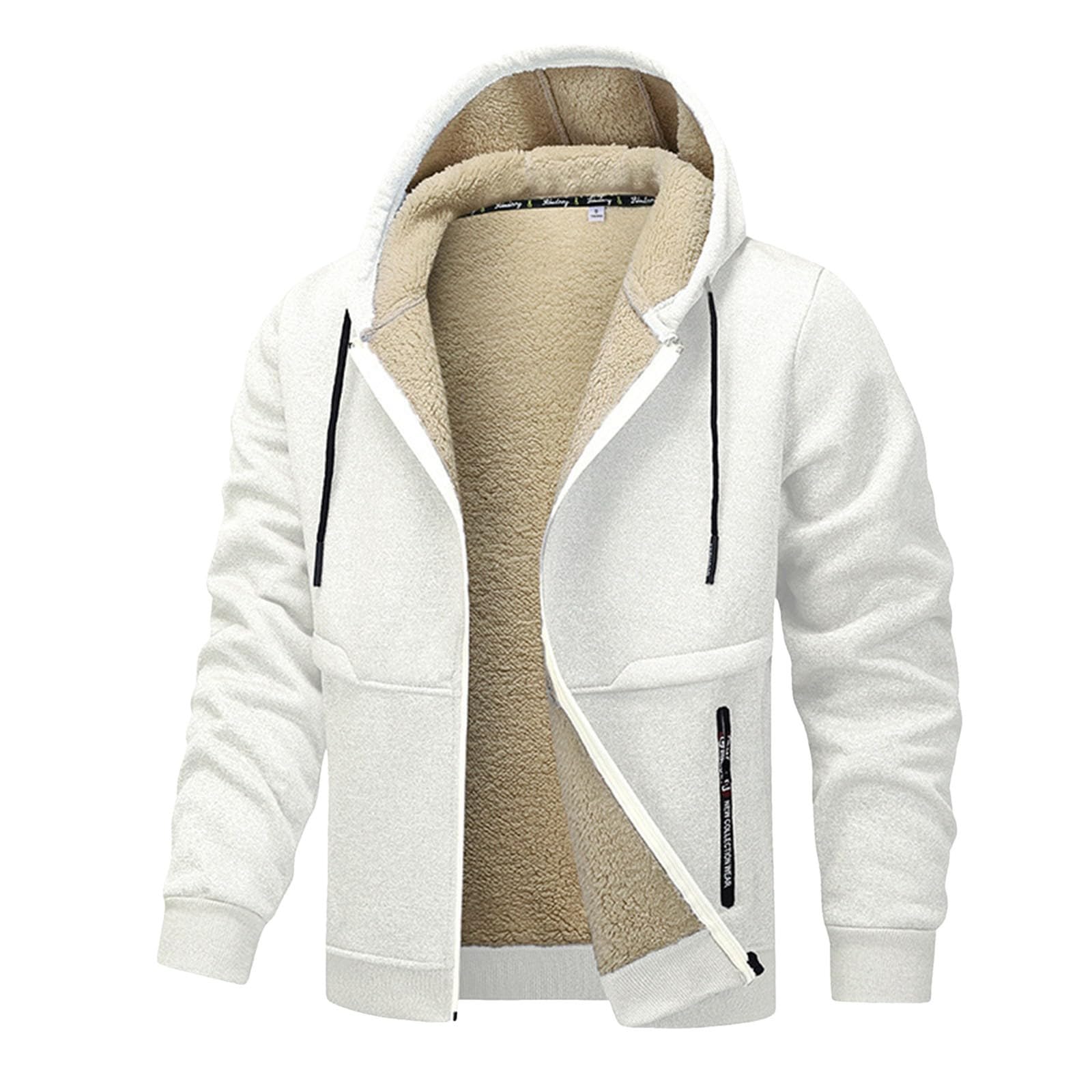 Sudadera Con Capucha De CR7 Cristiano Ronaldo Para Hombre, Chaqueta