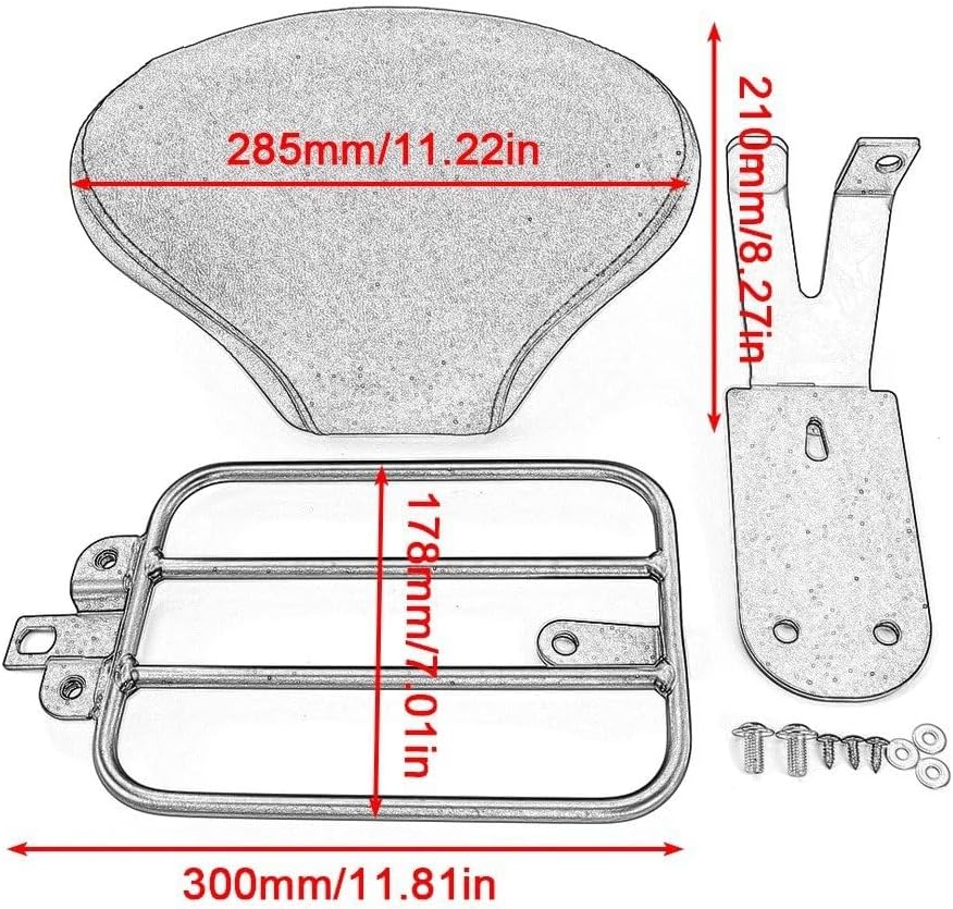 岡宏【乗鞍岳冬景】希少画集画、状態良好、新品高級額装付 Yahoo