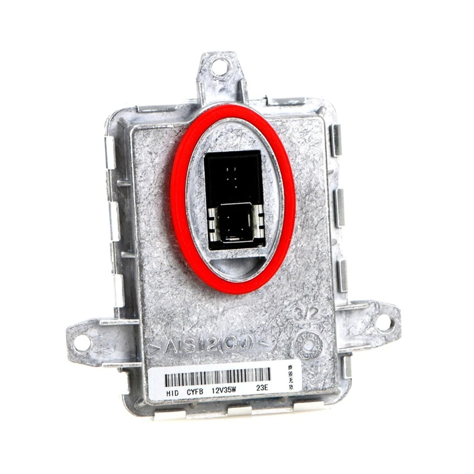 para X5 para X3 para Mini 5 7 Series para Cooper 2006-2017 Módulo De Controlador Balasto Faro Xenón 130732931201 con Vehículos Anchos Faros Xenon lastre