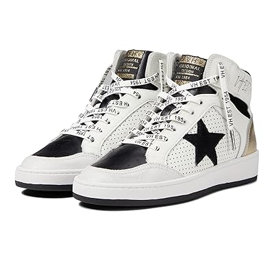 Vintage Havana Dream Women