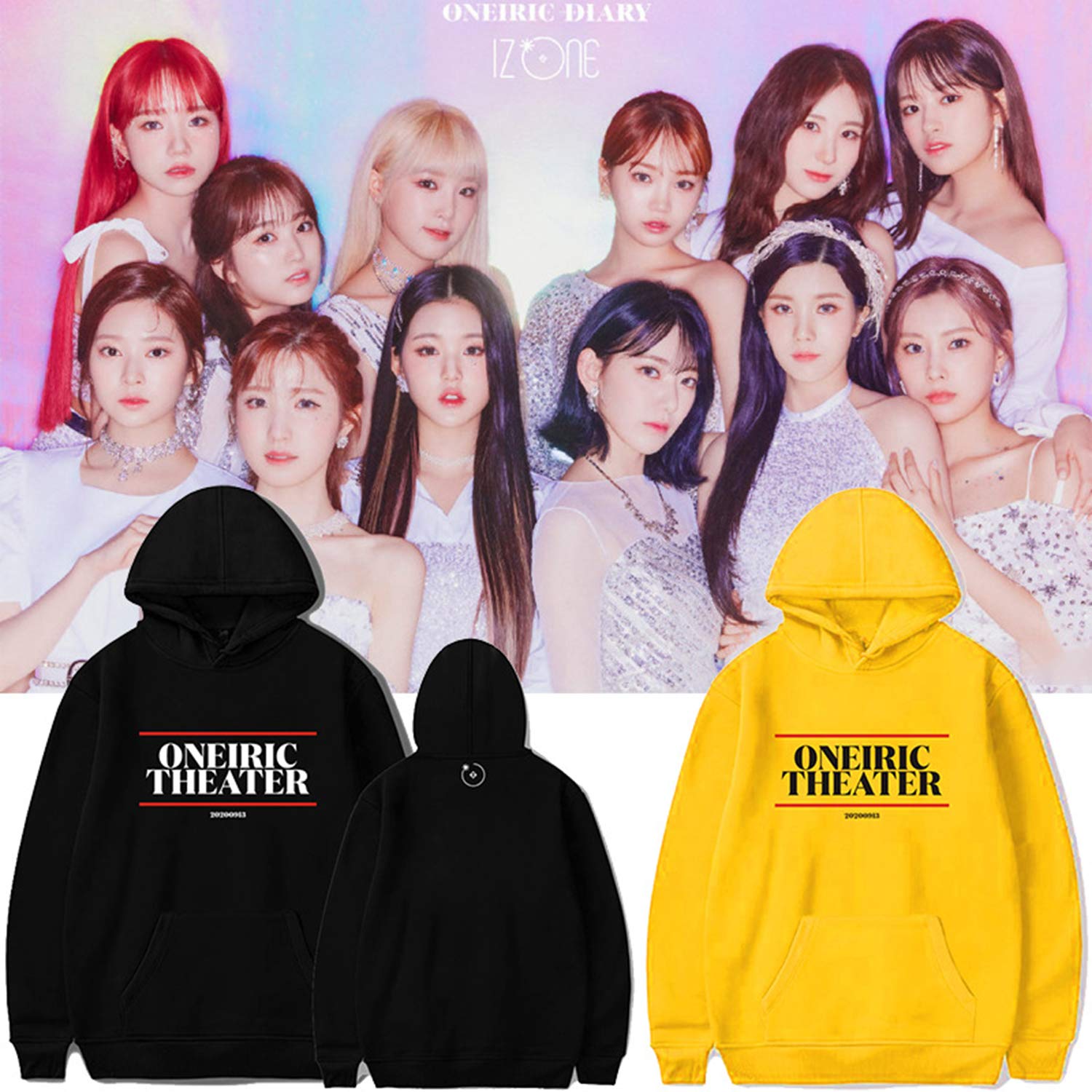 Outerstuff NCAA Youth Boys 8-20 Arizona State Sun Devils Rep Your Team Performance Hoodie, Small (8)