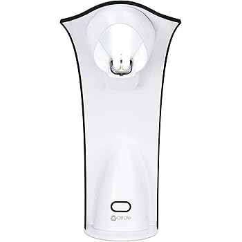 ottlite desk lamp amazon